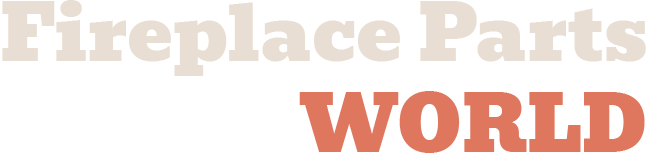 Fireplace Parts World