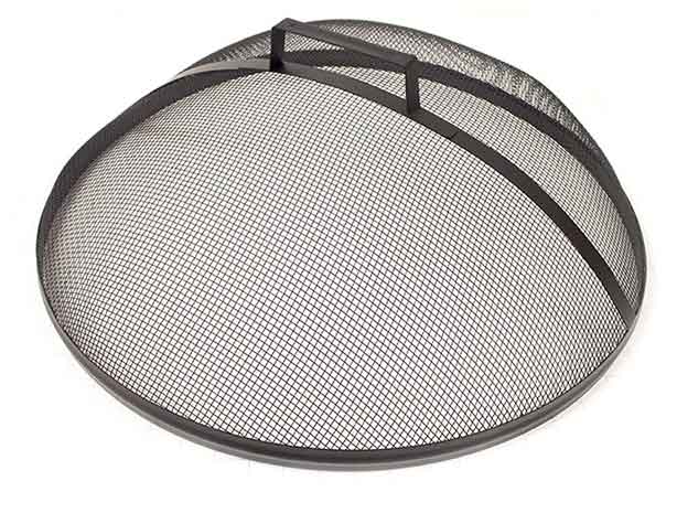 Landmann Spark Guard